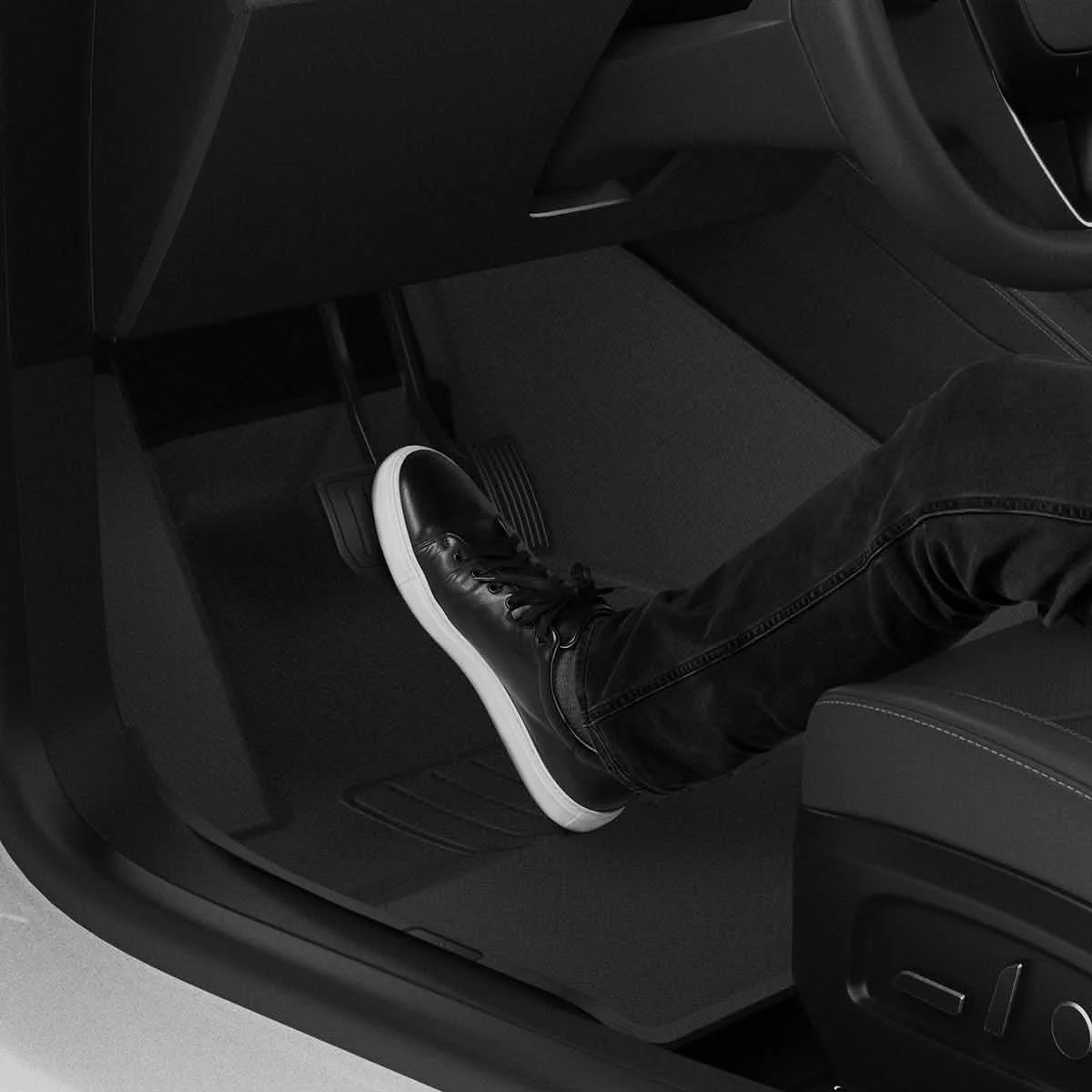 Weather Mats-Tesla-Model-3-Highland-Spigen5.jpg
