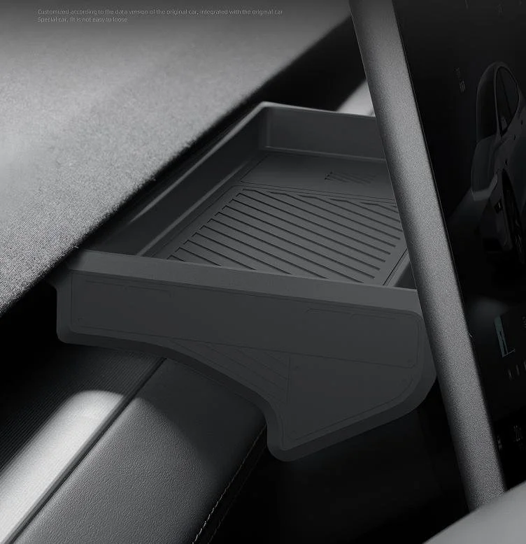 Dashboard-orginization-Tray-Tesla-Model Y Juinper-7.jpg