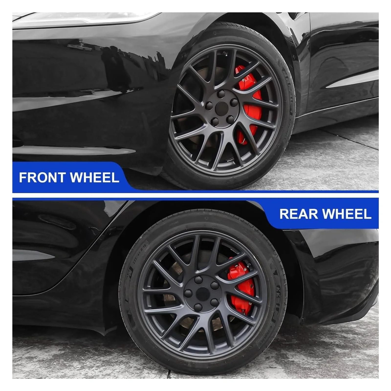 ModelY-Juniper-Brake-Caliper Cover-Red-7.jpg
