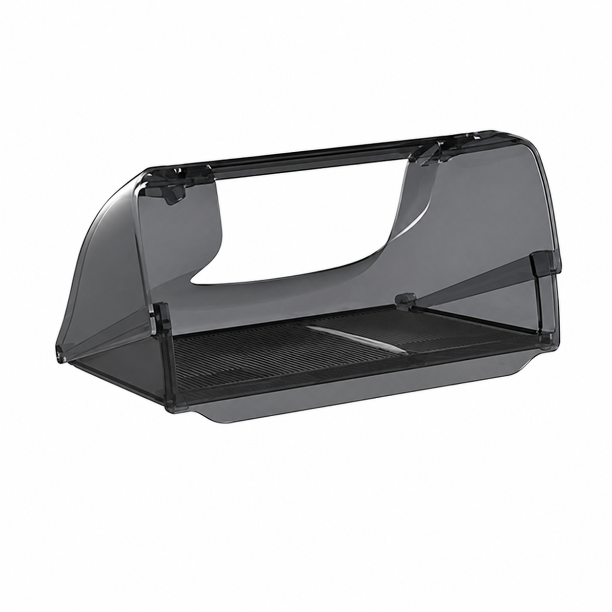 Model3-Highland-Underscreen-Storage-2.png