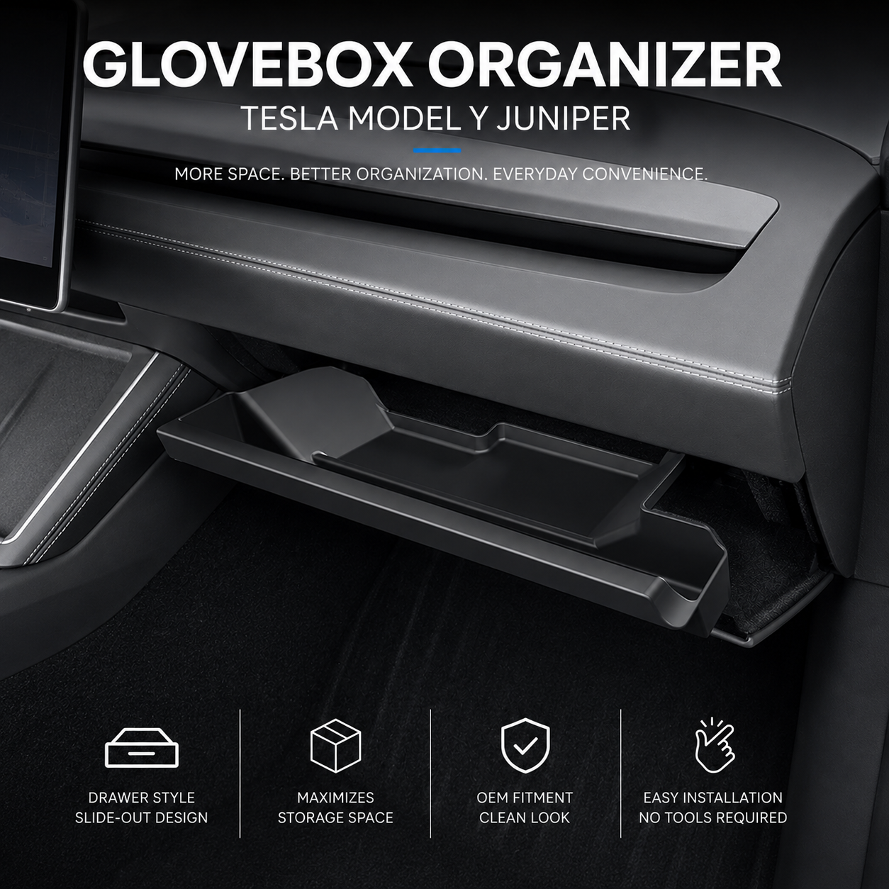 tesla-model-y-juniper-glovebox-organizer-mainhero.png