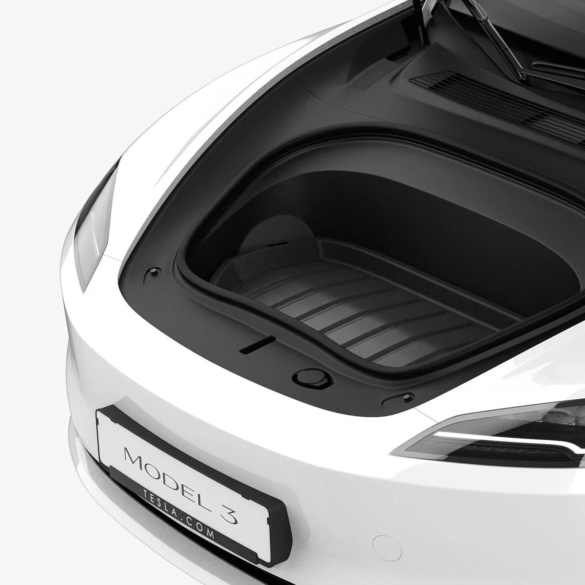 Trunk Mats-Tesla-Model 3-Highland-Spigen-13.jpg.jpeg