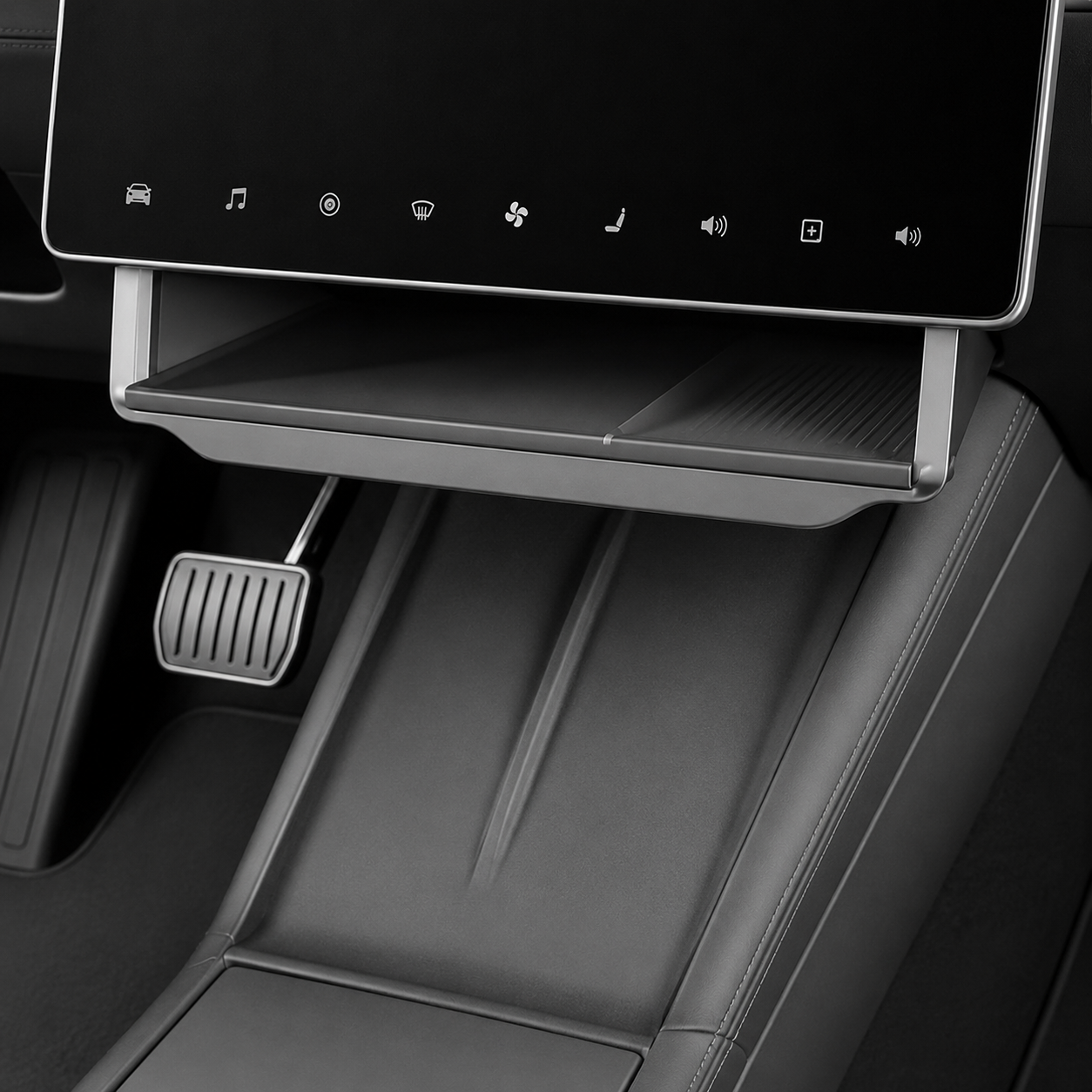 Model3-Highland-Underscreen-Storage-3.png