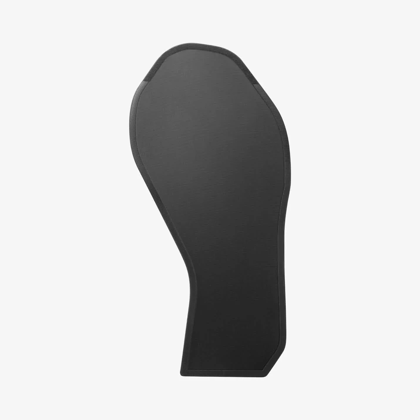 Weather Mats-Tesla-Model-3-Highland-Spigen1.jpg.jpeg