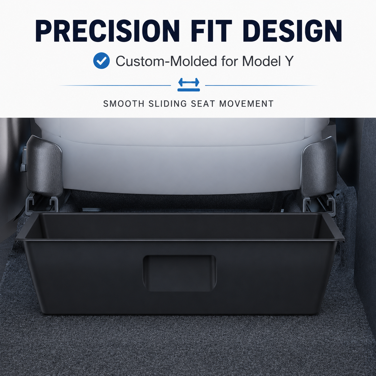 rear underseat storage-tesla juniper-2.png