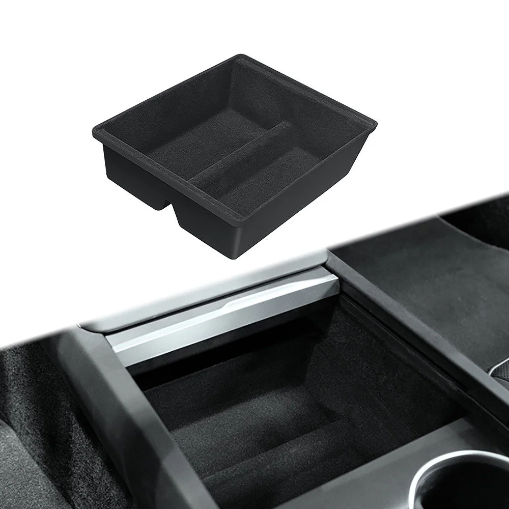 Model3-Highland-Center-Console-orginizer Tray flocked-4.jpg