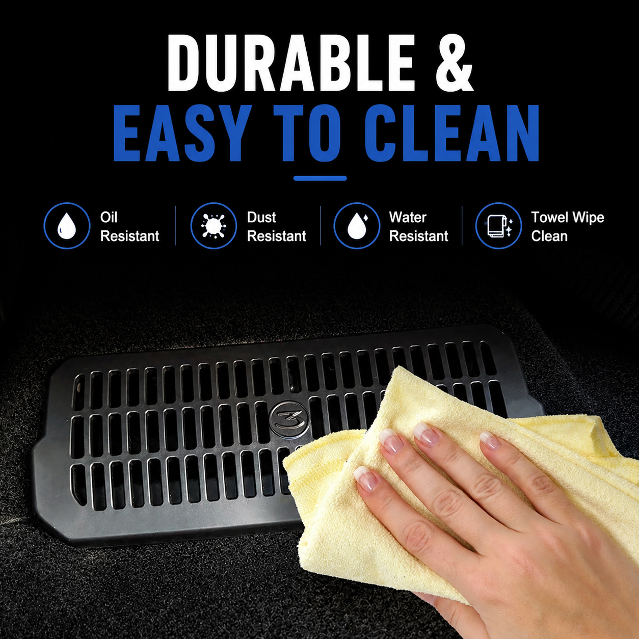 Model3-Highland-Rear Seat Vent covers-3.png
