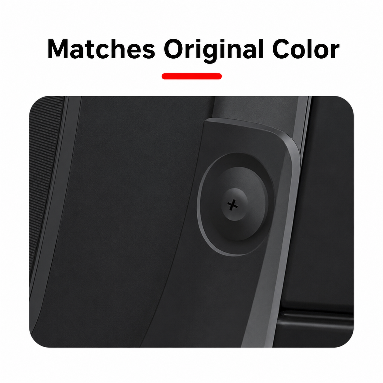 Model3-Highland-mud guards-2.png
