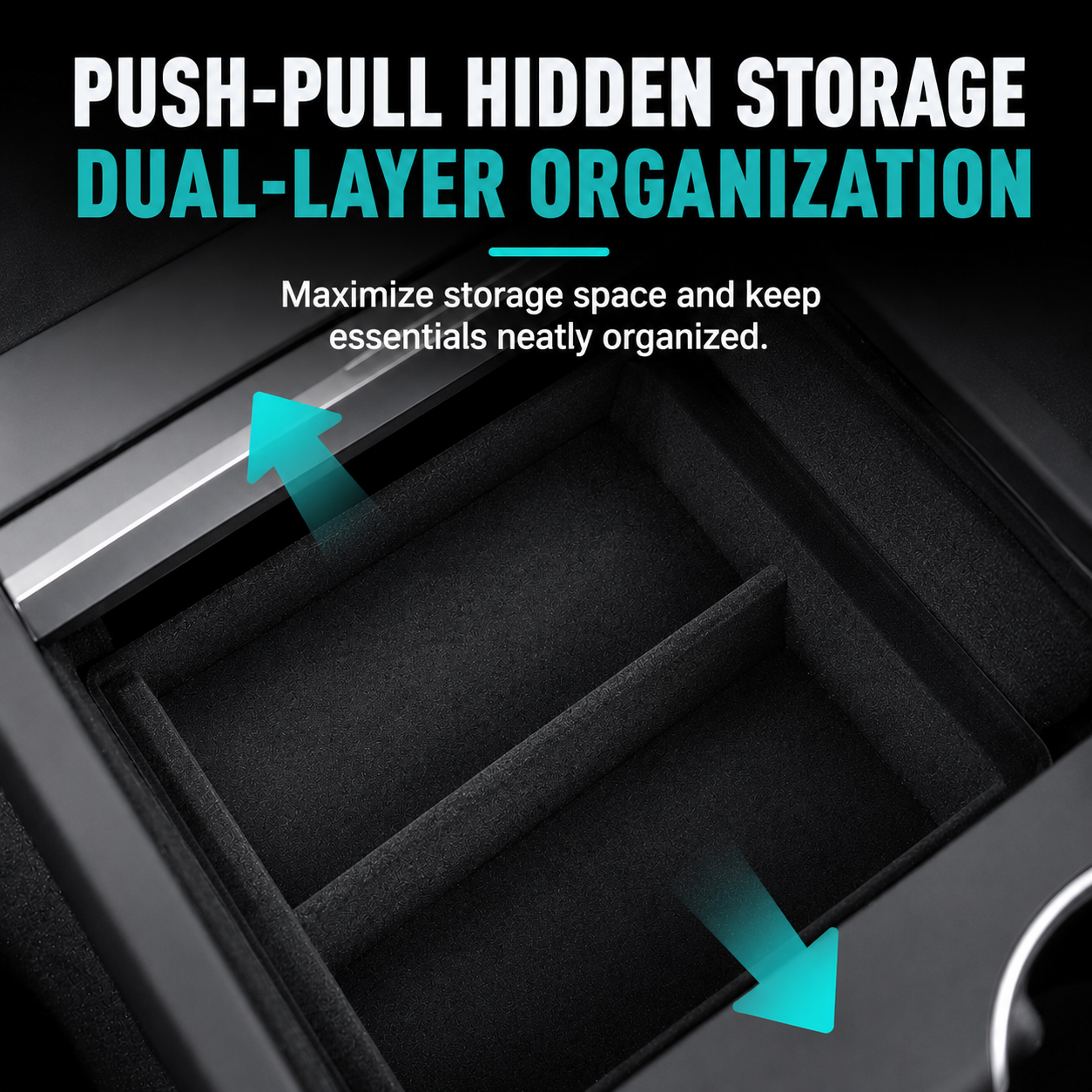 Model3-Highland-Center-Console-orginizer Tray flocked-3.png