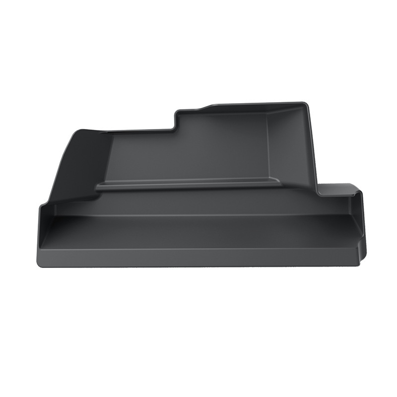 Glovebox-Organizer-Tesla-Juniper-6.png