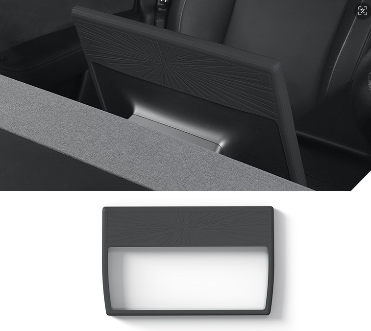 Navi-Screen-Silicon-Protector-PerformanceStyle-Tesla-Juniper-5.png