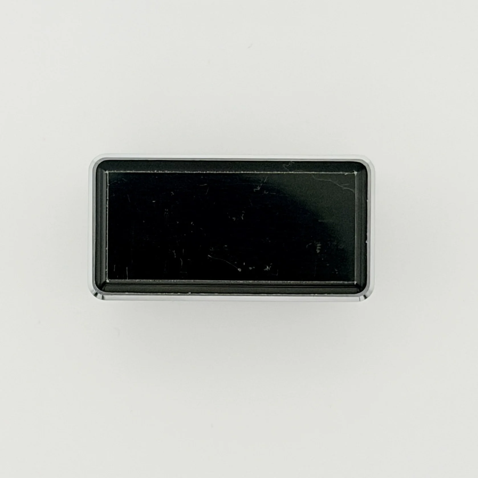 OBD-Dual USB charging port-tesla-model y-3-10.jpg
