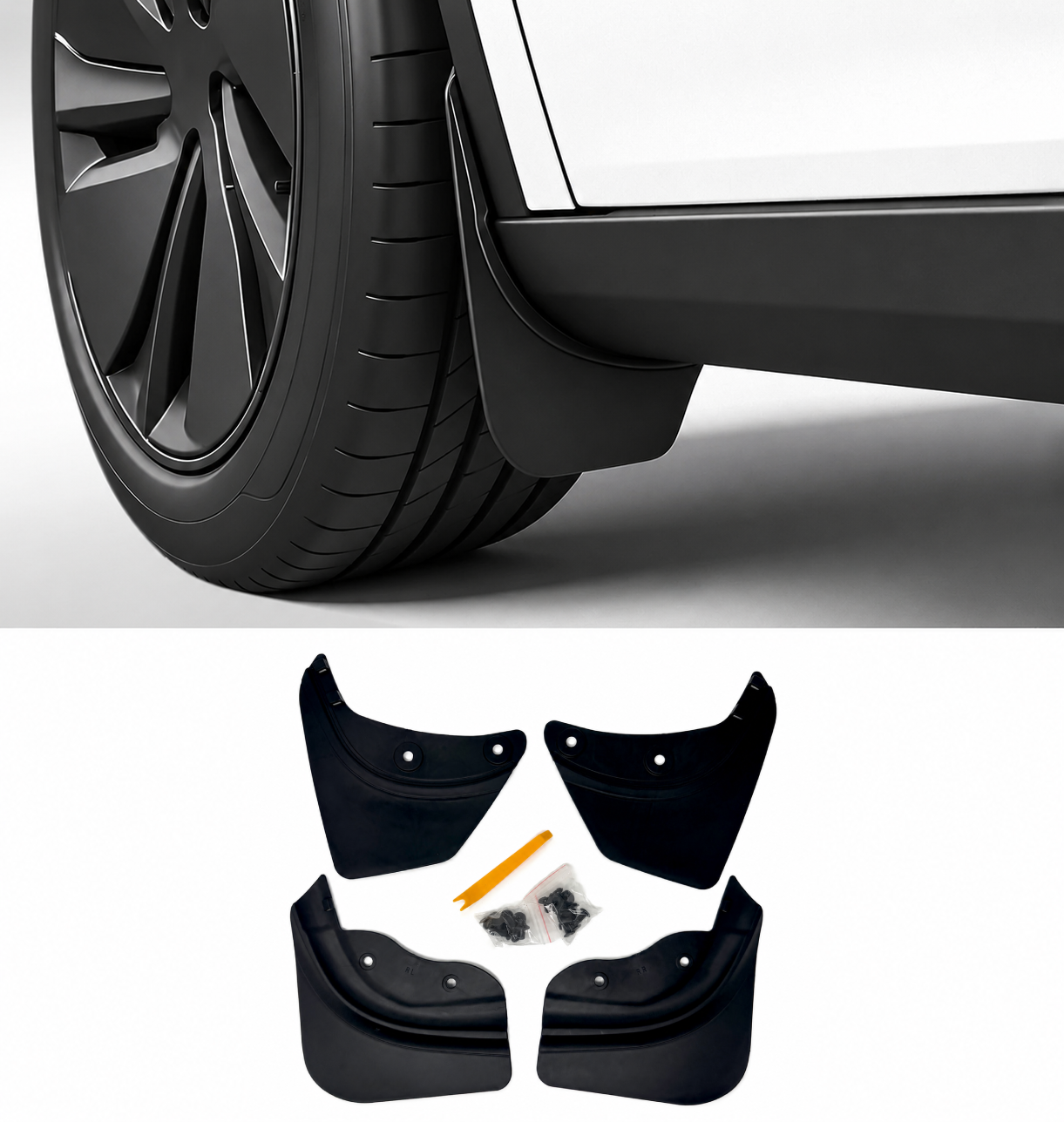 Mud-Guard-Juniper.png