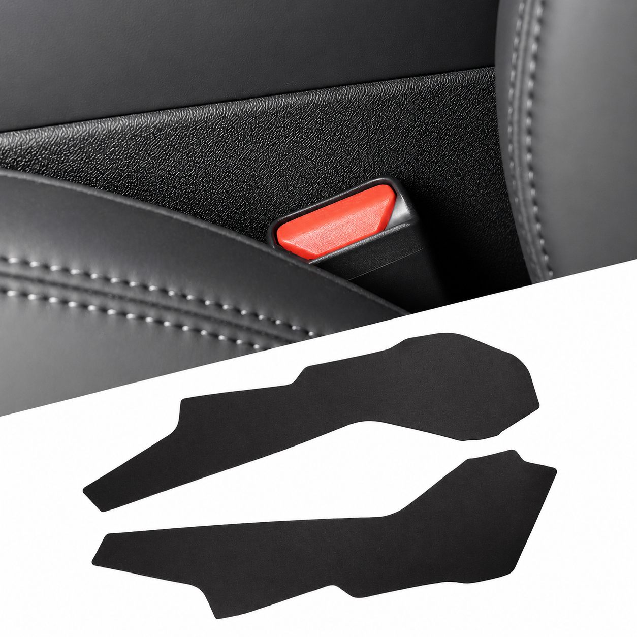 Model3-Highland-Center-Console-Side protection-mat-5.png