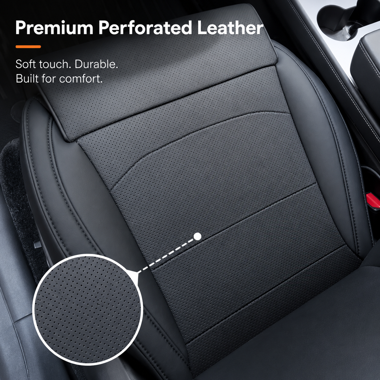 Leg-Rest-Leather-Seat-Cushion-Tesla-Model-Y-Juniper-5.png