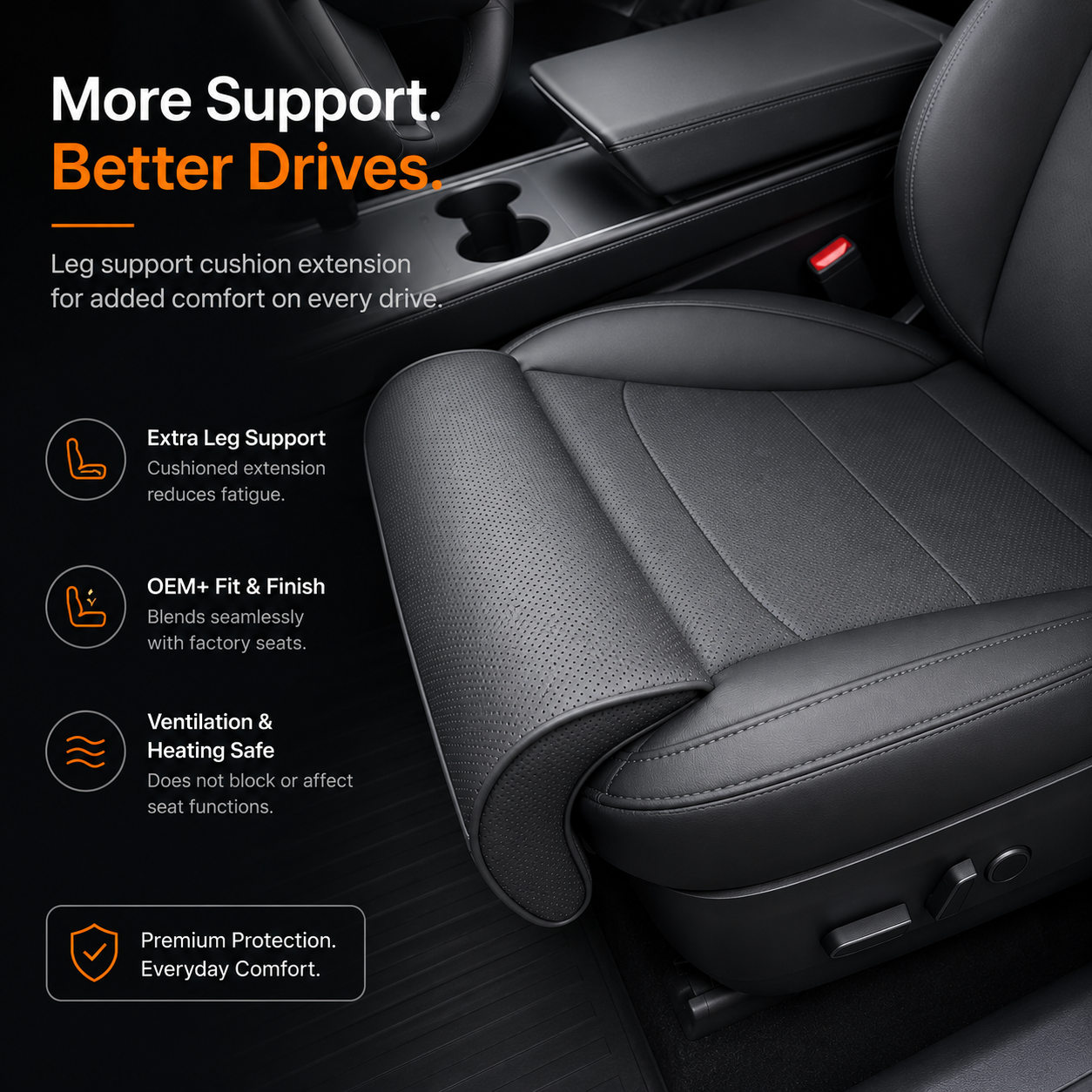 Leg-Rest-Leather-Seat-Cushion-Tesla-Model-Y-Juniper-8.png