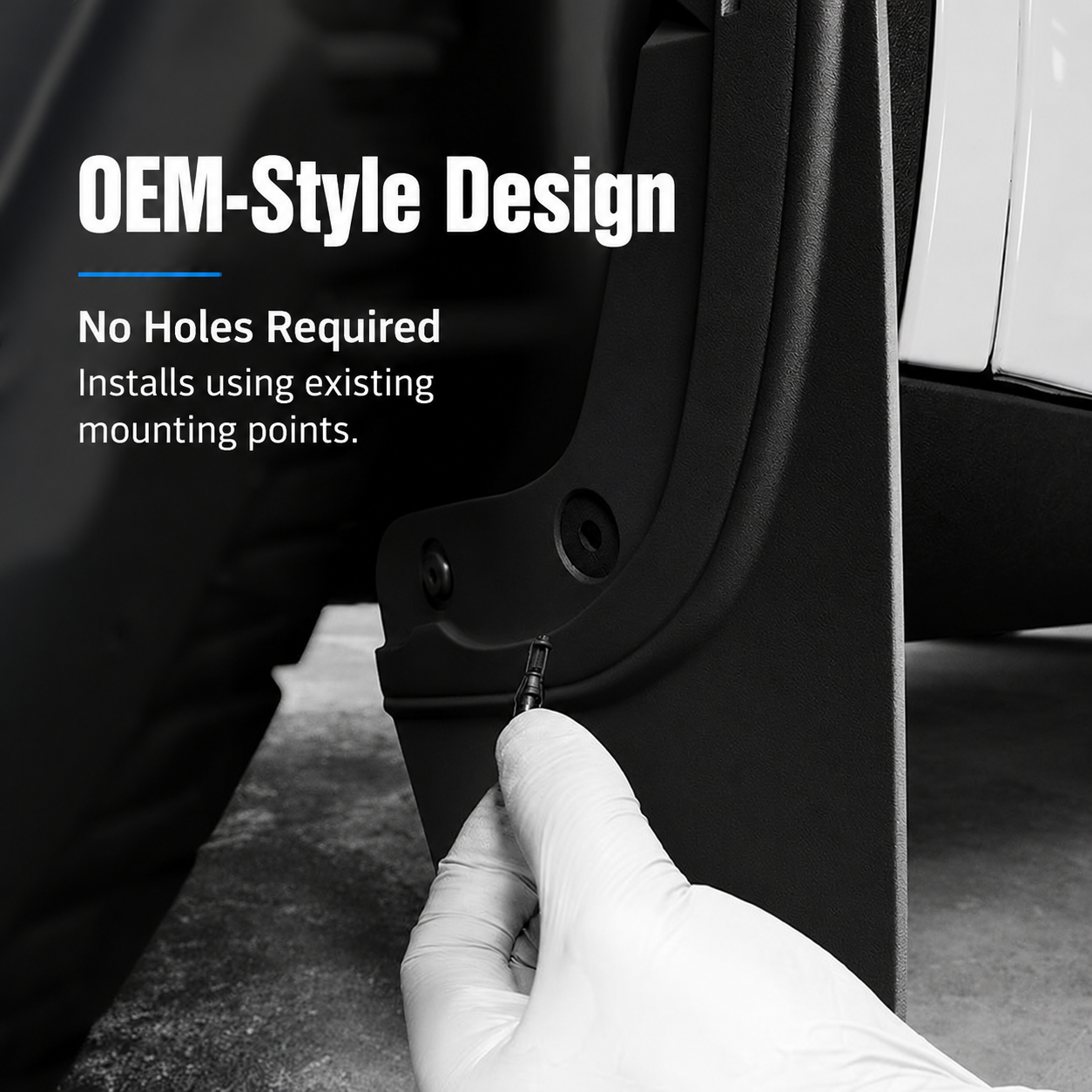 ModelY-Juniper-mud-guards-1.png