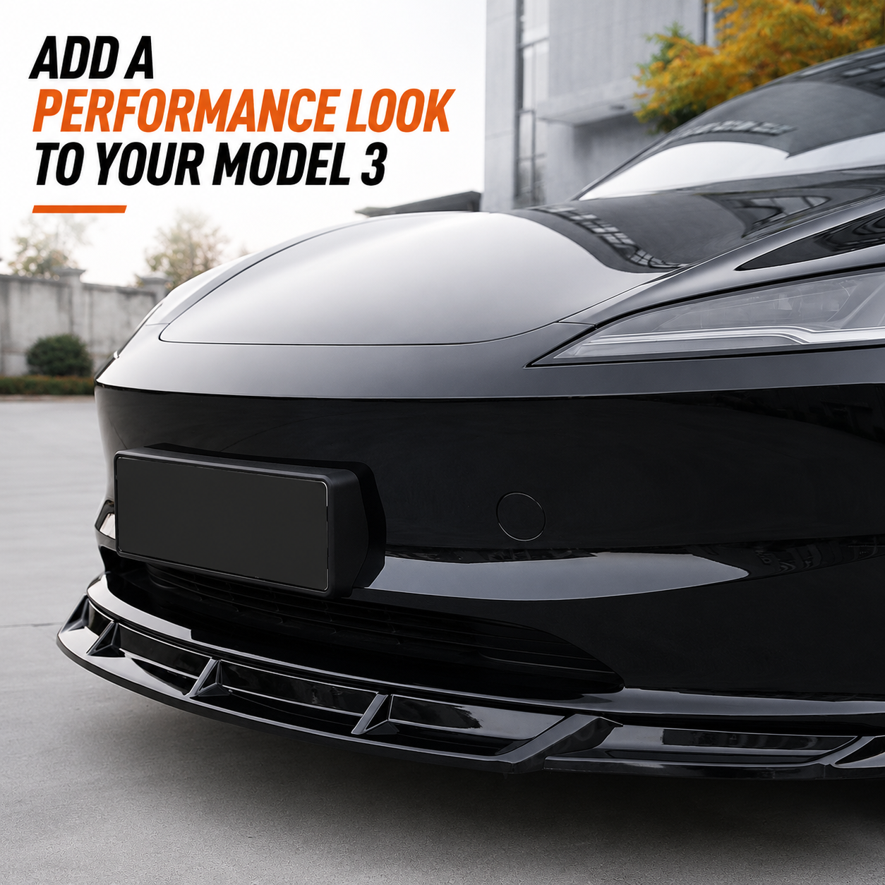 Model3-Highland-front bumper lip -matte:gloss-2.png
