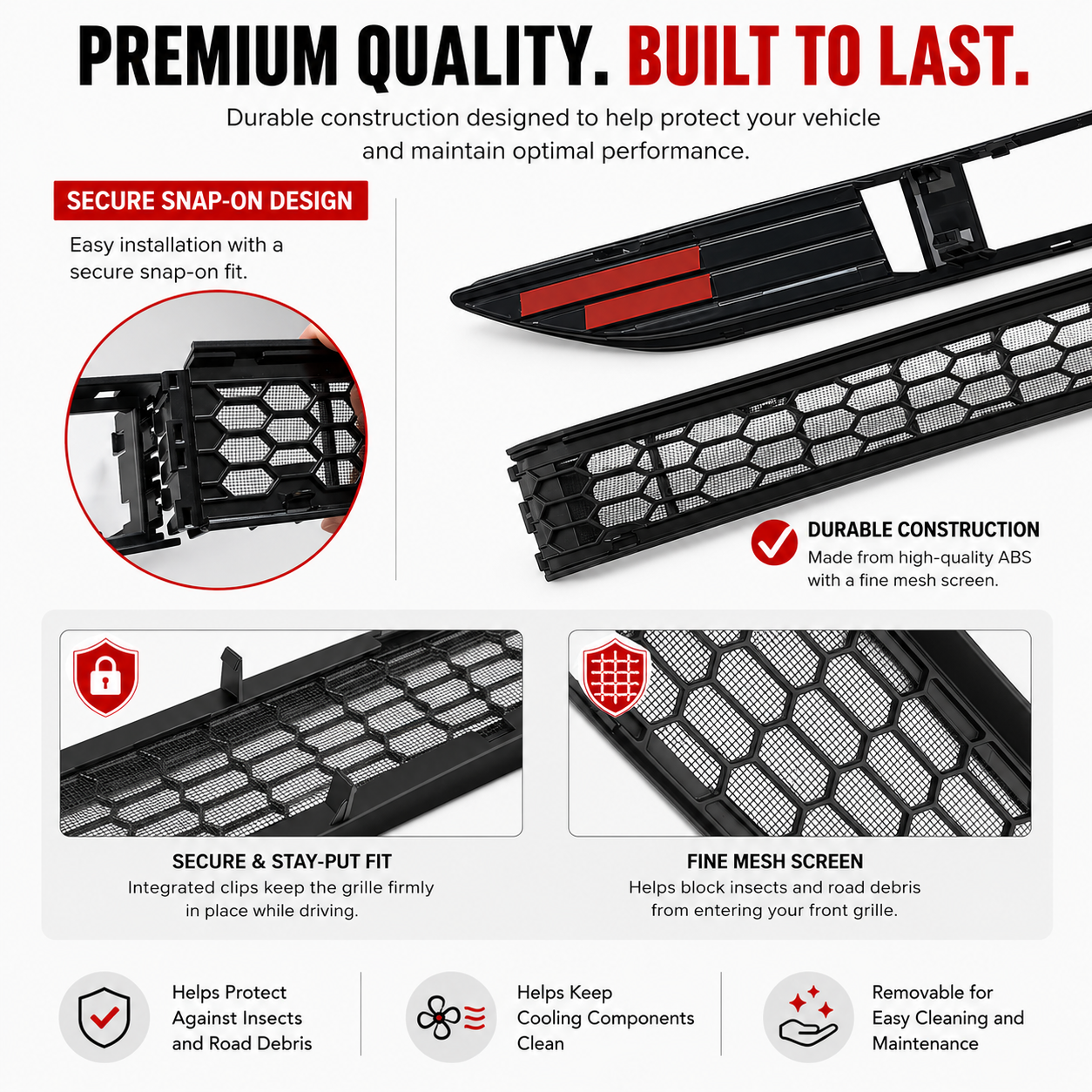 Model3-2024-NO Camera-Cutout-Front-Grill-Guard-3.png