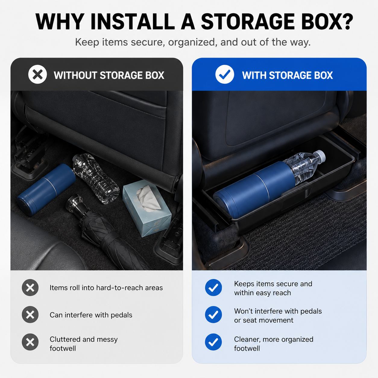 rear underseat storage-tesla juniper-1.png