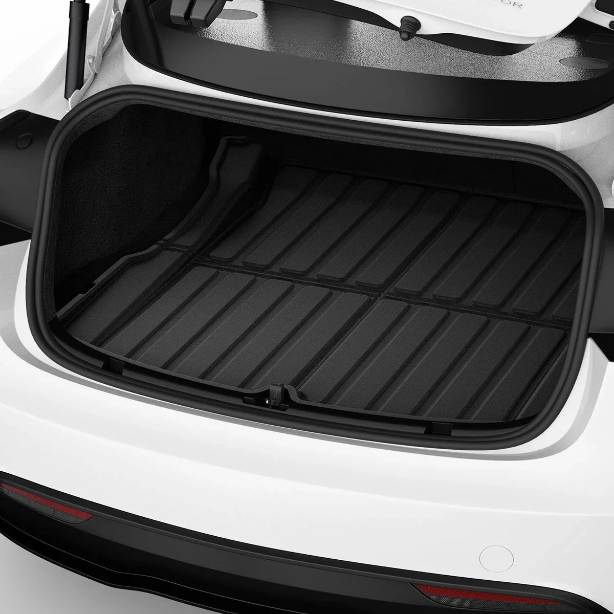 Trunk Mats-Tesla-Model 3-Highland-Spigen-17.jpg.jpeg