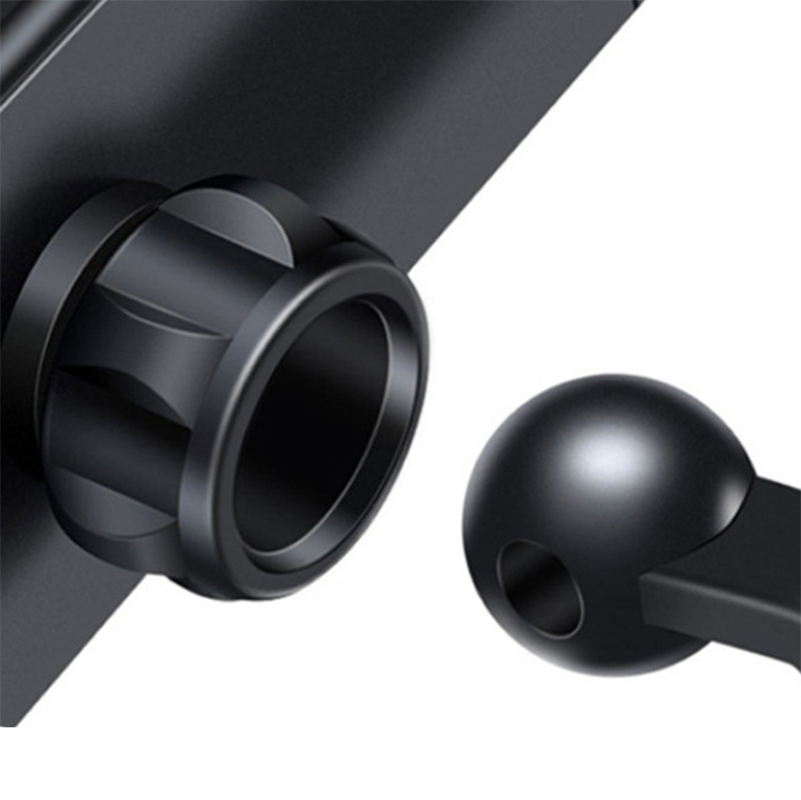 Magnetic-phone-holder-vent-mount-Tesla-Y-Juniper-5.png