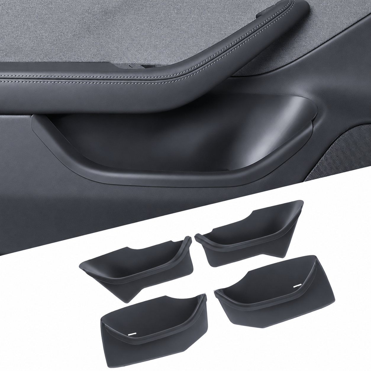 Model3-Highland-Door-Organizer-Full Coverage-Insert-5.png
