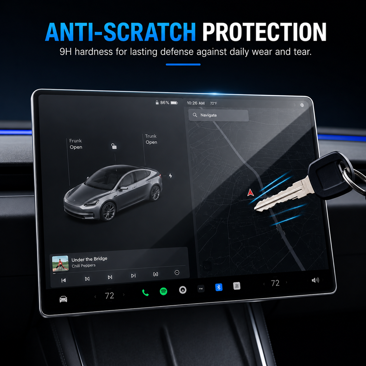 Tesla-15inch-screen-protector-model3Y6.png