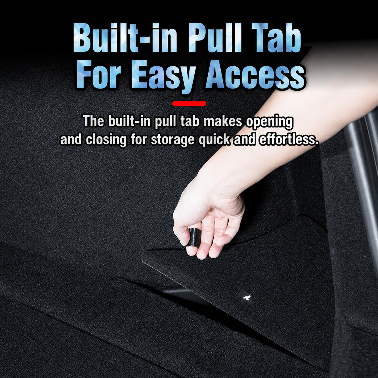 Model3-Highland-trunk side boxes-3.png