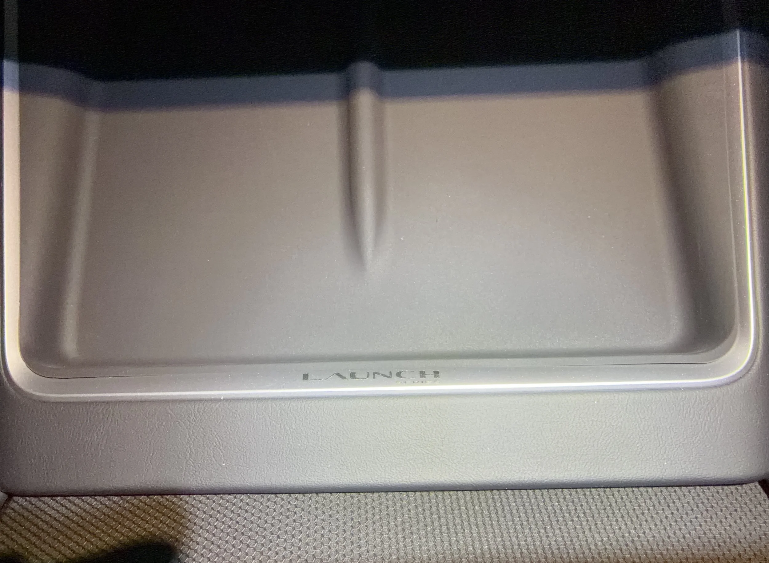 Tesla-charging-pad-protector-model 3-Y-5.jpg