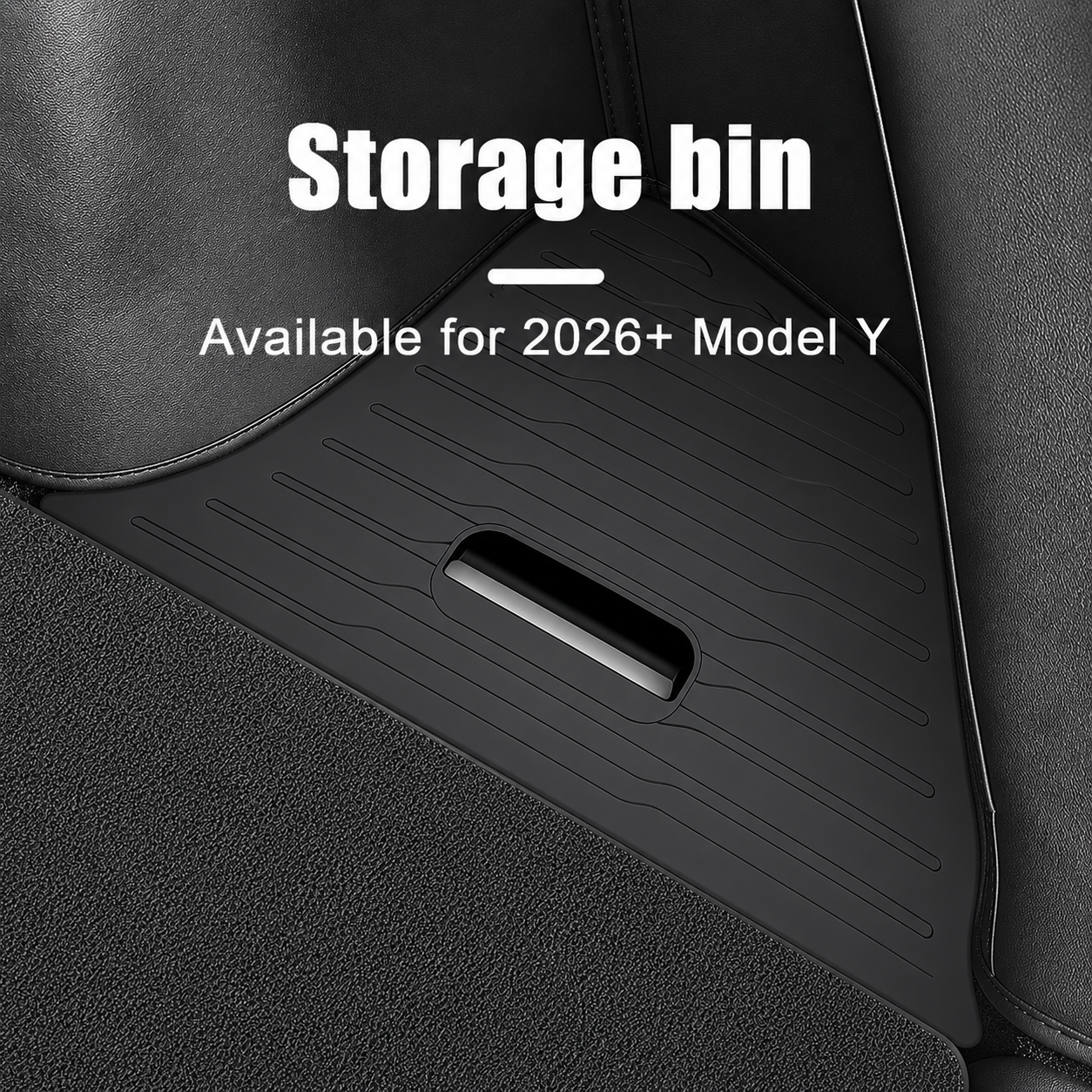 Trunk_Storage_Bin-Tesla Y-Juniper-5.png
