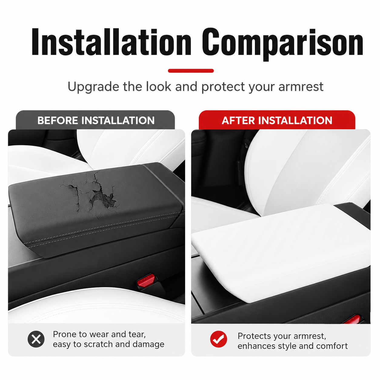 Model3-Highland-armrest cover TPE-7.png