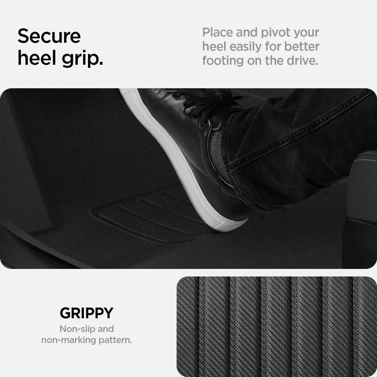 Weather Mats-Tesla-Model-3-Highland-Spigen12.jpg