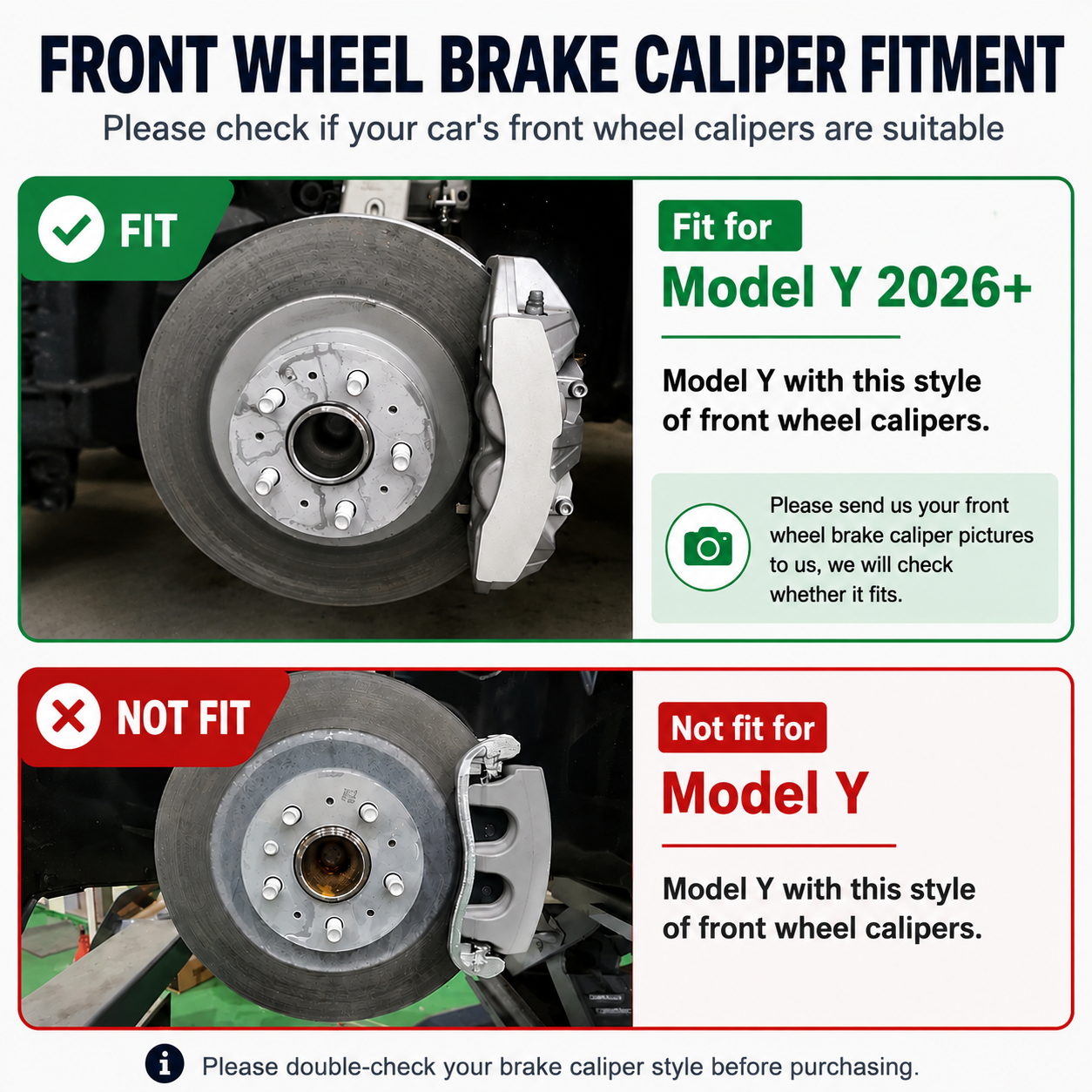 ModelY-Juniper-Brake-Caliper Cover-Red-1.png