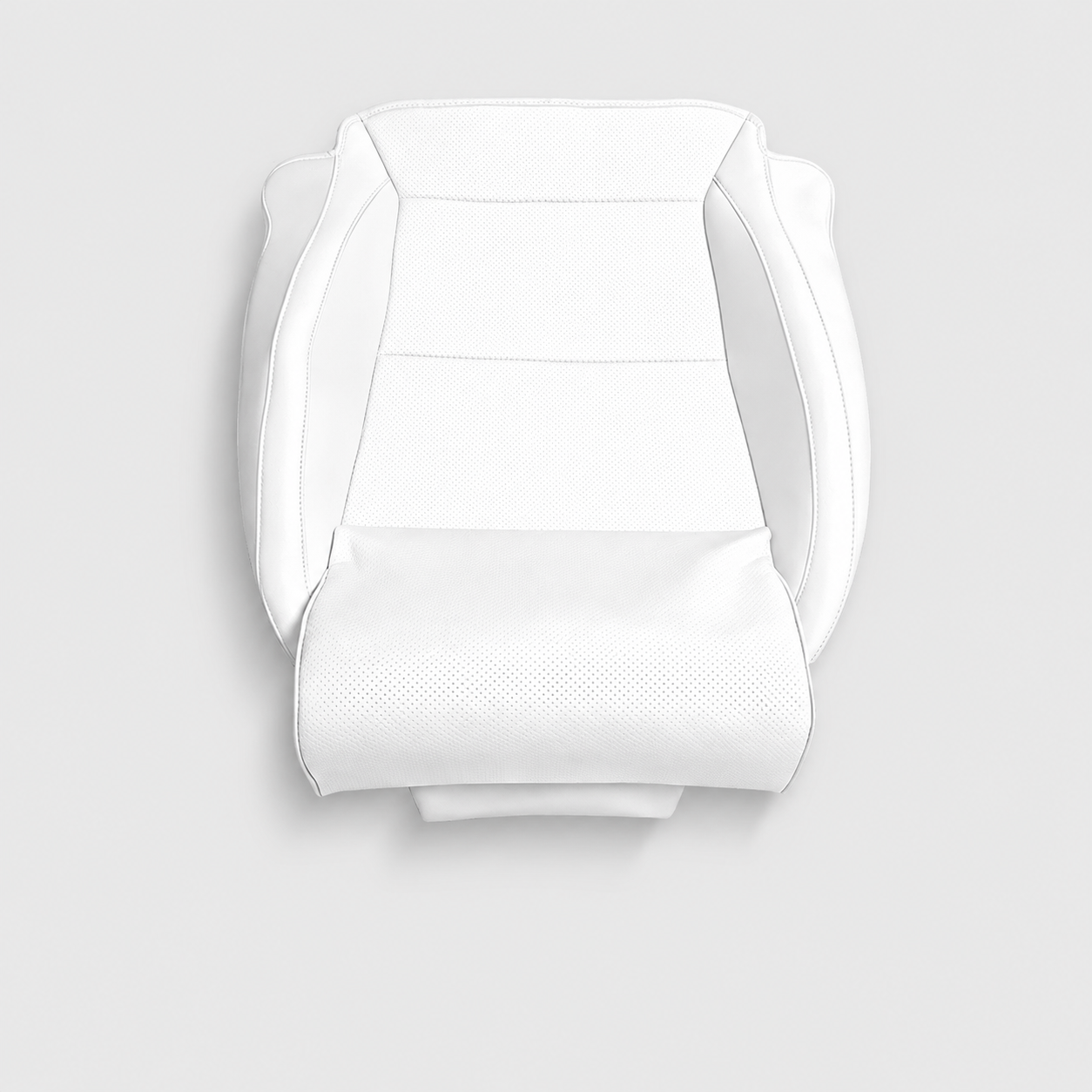 Leg-Rest-Leather-Seat-Cushion-Tesla-Model-Y-Juniper-1.png