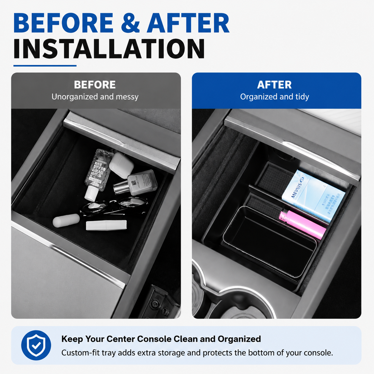 Model3-Highland-Center-Console-Bottom Tray-4.png