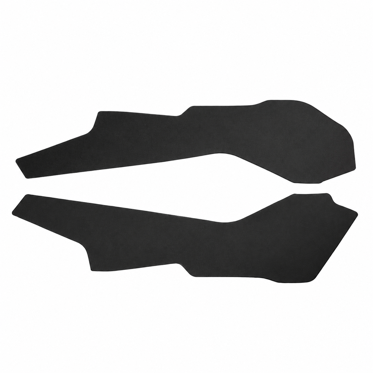 Model3-Highland-Center-Console-Side protection-mat-4.png