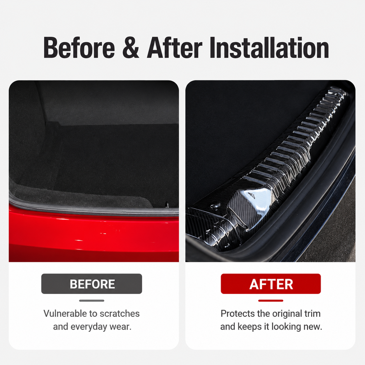 Model3-Highland-Trunk Sill Protectors-2.png