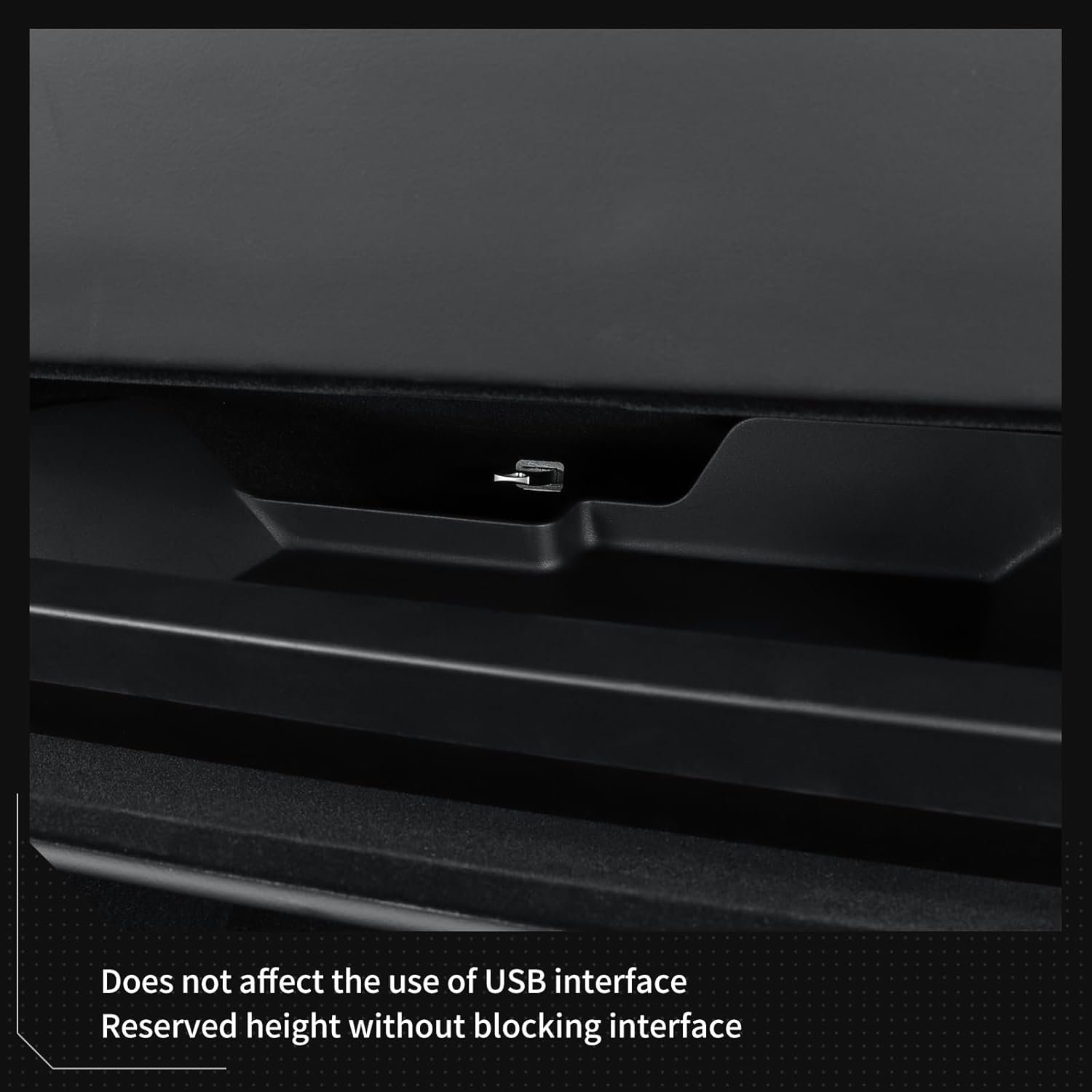 tesla-model-y-juniper-glovebox-organizer-usb.jpg
