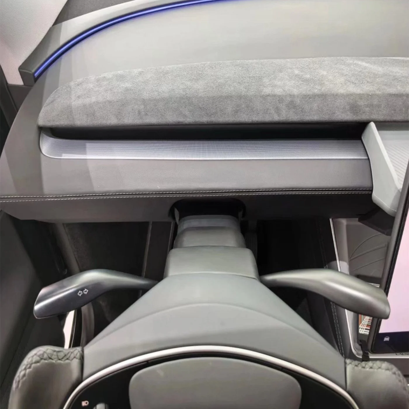 Smart Gear Shifter Talk - Tesla Juniper - 9.jpg
