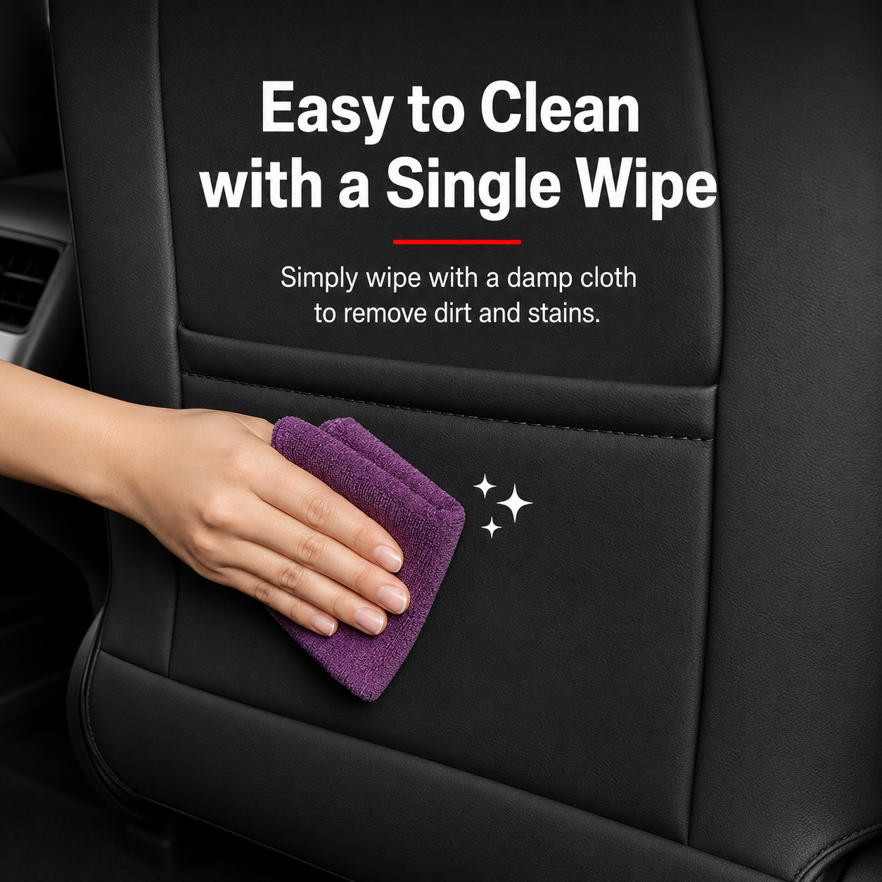 Seat back-kick protector-tesla model y and 3 - highland-juniper-4.png
