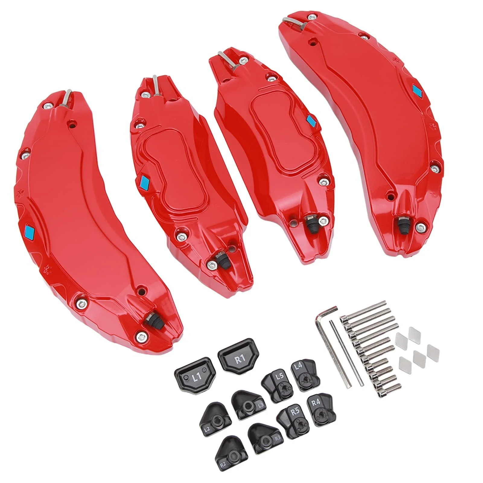 ModelY-Juniper-Brake-Caliper Cover-Red-4.jpg
