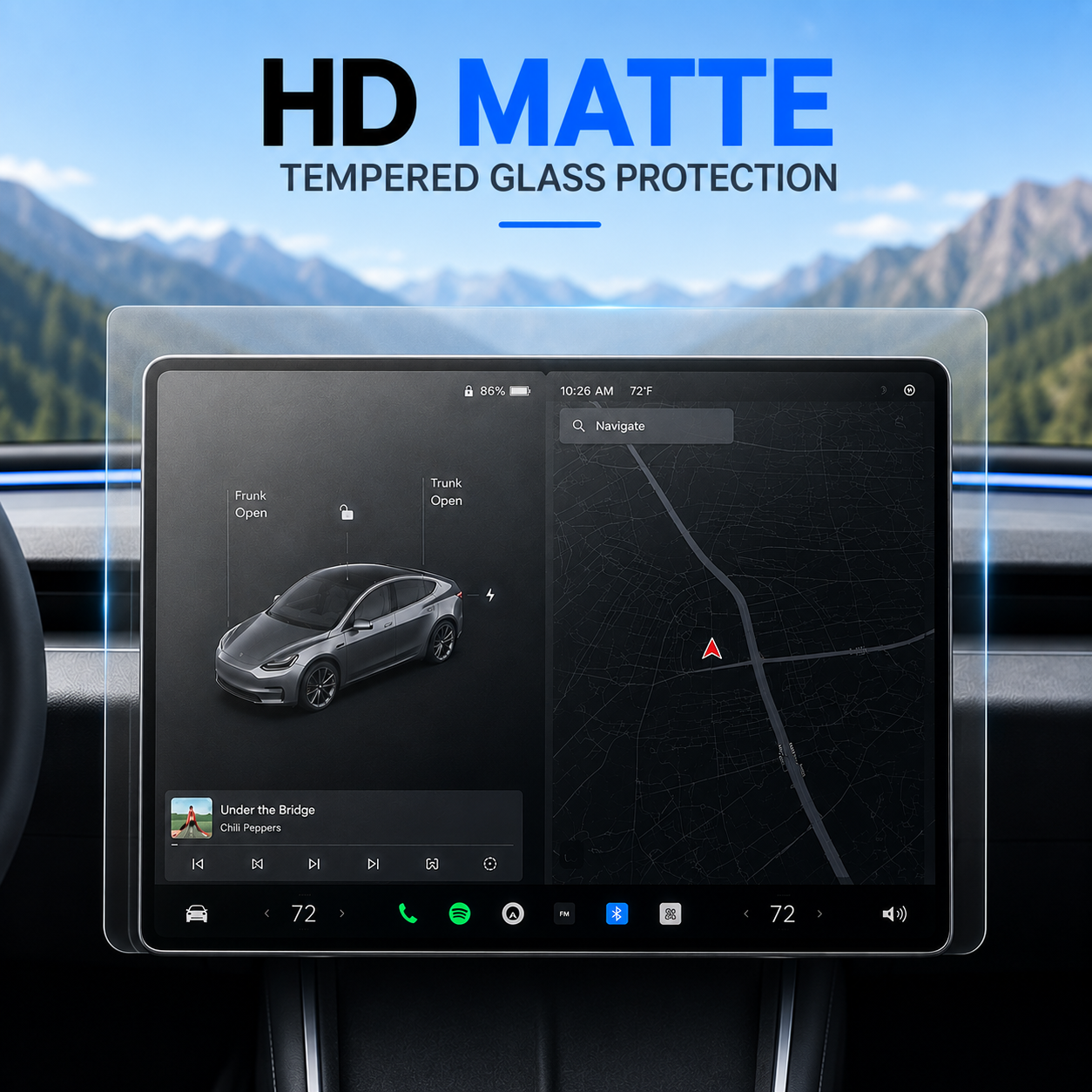 Tesla-15inch-screen-protector-model3Y2.png
