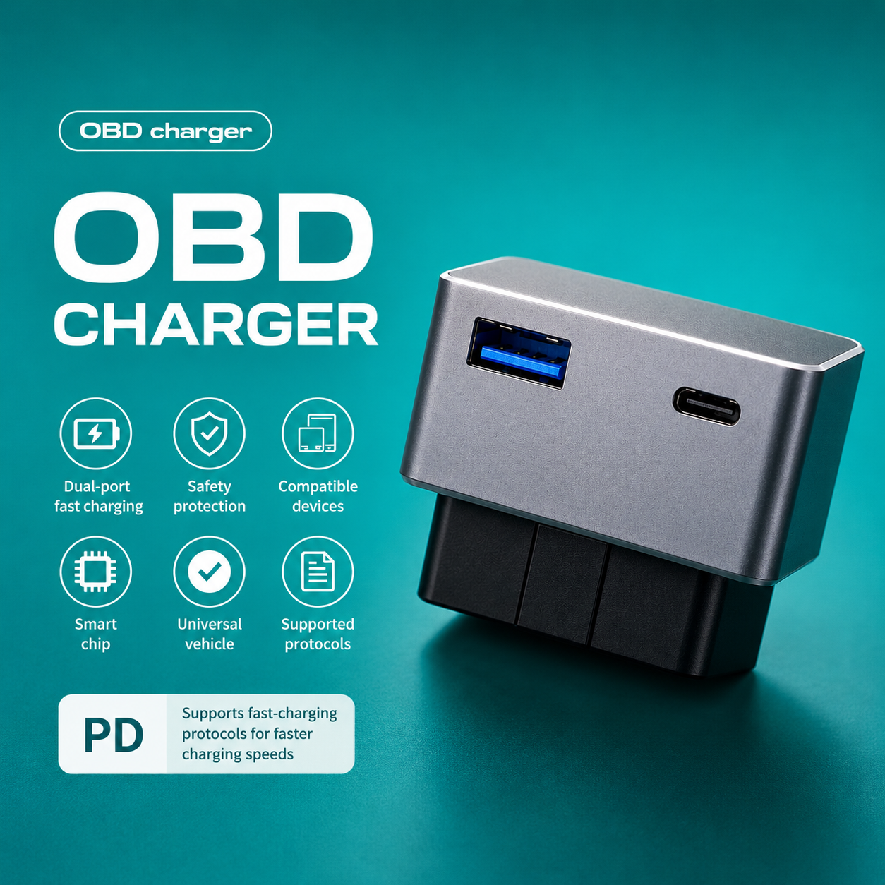 OBD-Dual USB charging port-tesla-model y-3-1.png