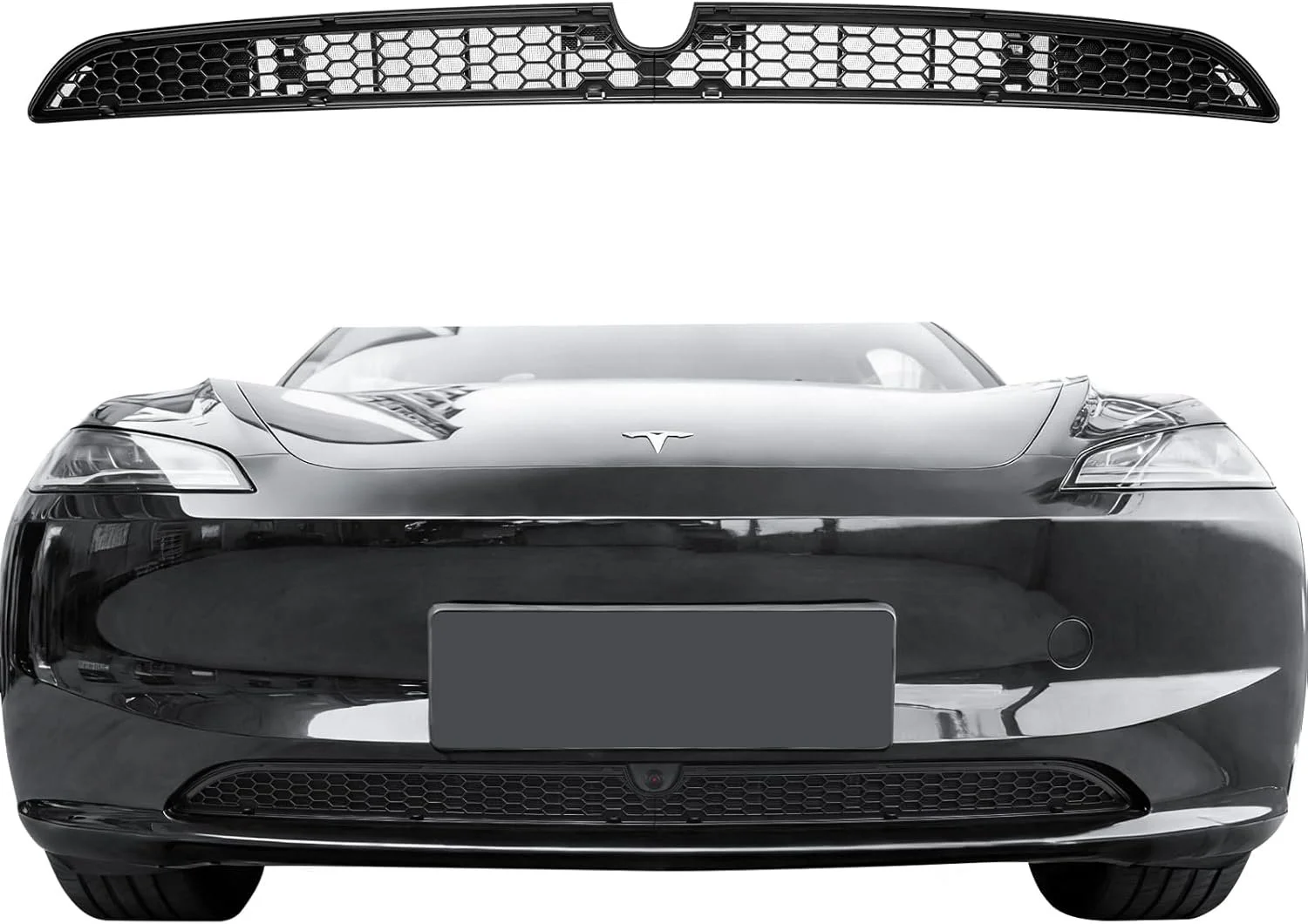 Model3-2025-Camera-Cutout-Front-Grill-Guard-4.jpg