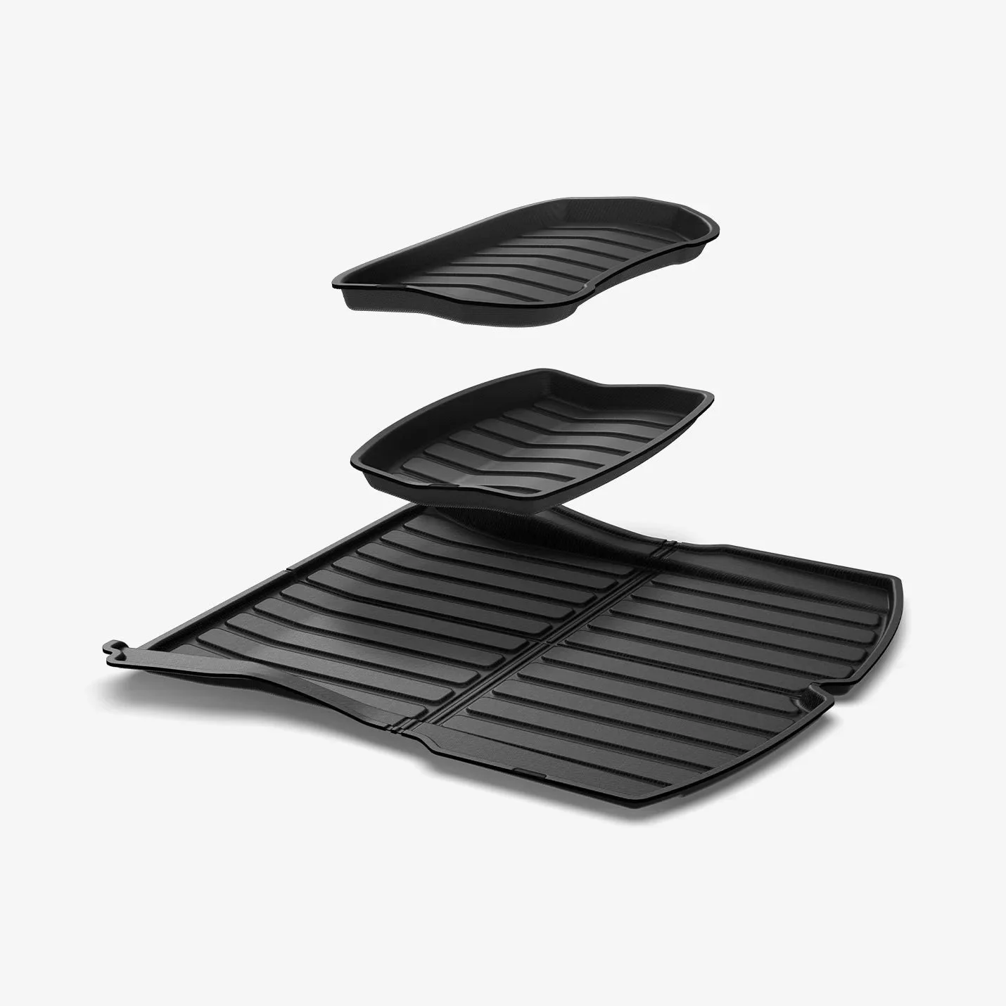 Trunk Mats-Tesla-Model 3-Highland-Spigen-21.jpg.jpeg
