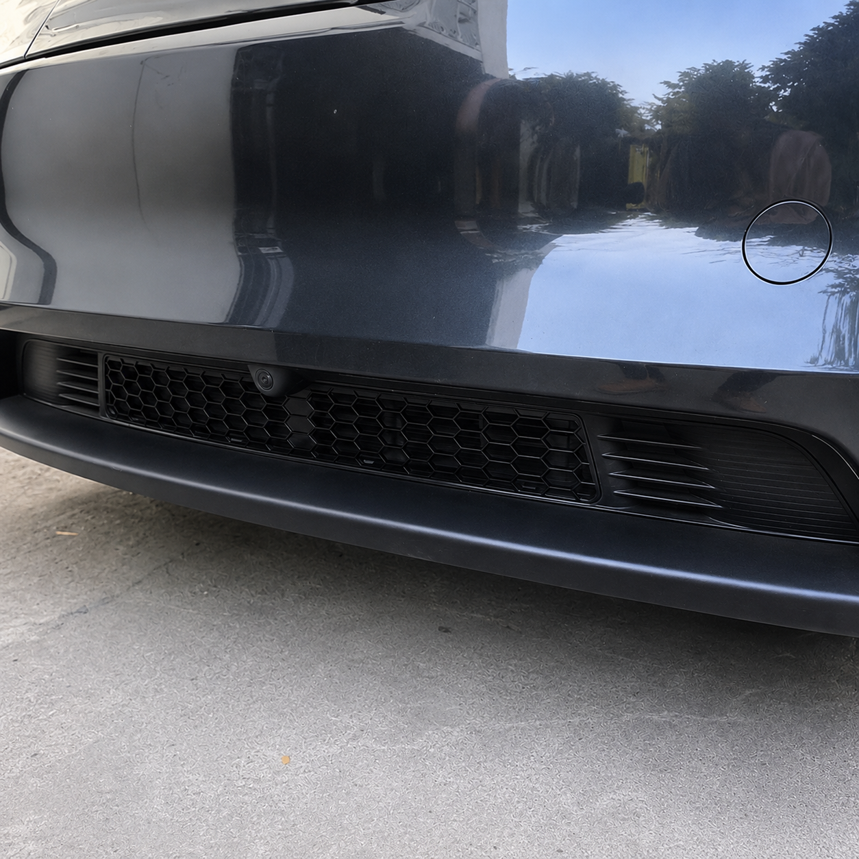 Lower Front Bumber-Vent-Protector-Tesla-Juniper-4.png
