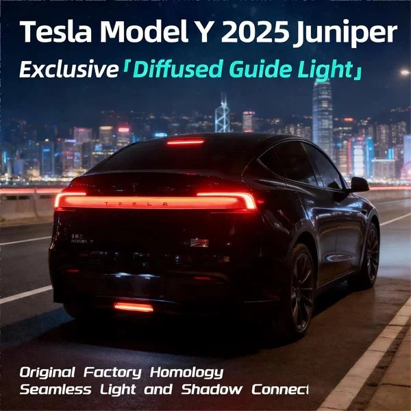 H143e1e21ca534de89becda066a8d822ep.jpg
