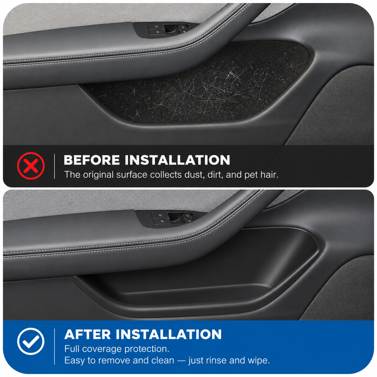 Model3-Highland-Door-Organizer-Full Coverage-Insert-2.png
