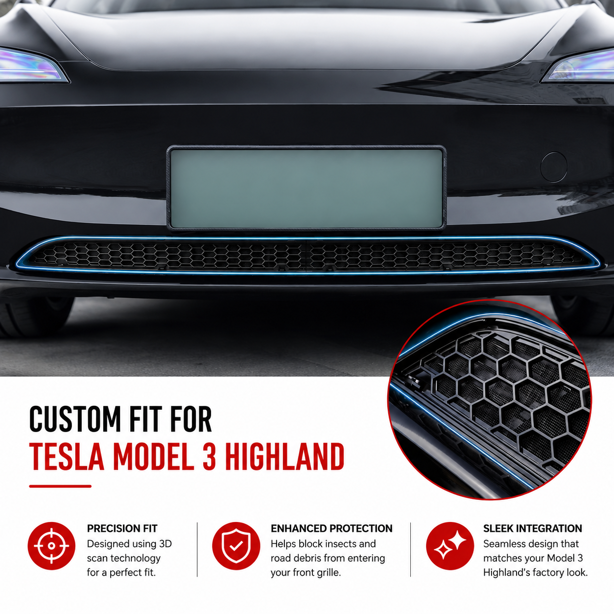 Model3-2024-NO Camera-Cutout-Front-Grill-Guard-4.png